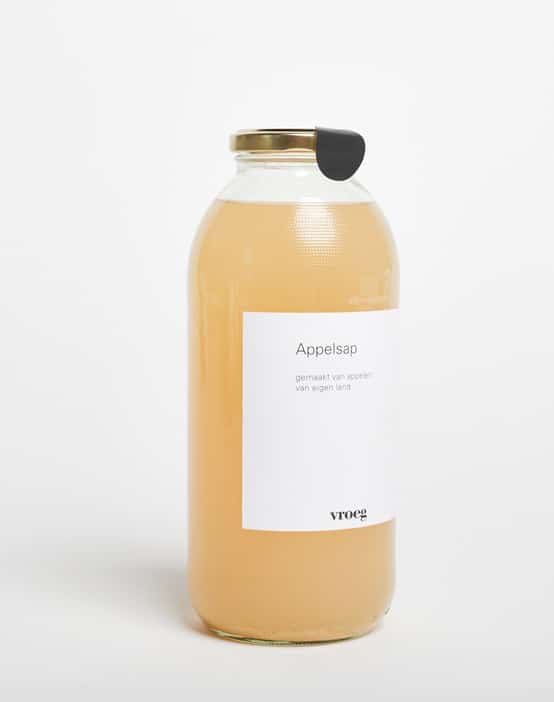 appelsap vers
sap
drinken
store
winkel
proef
appel
sap
appelsap
eigen land