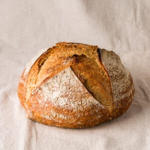 Zure rakker