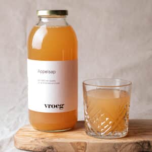 Appelsap