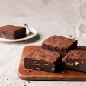 Brownies
