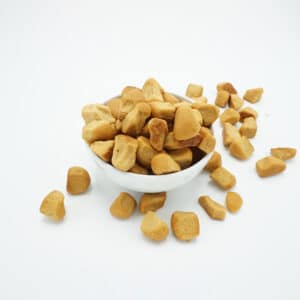 Pepernoten (200 gram)