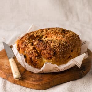 Appelbrood
